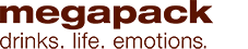 megapack